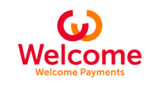 웰컴페이먼츠